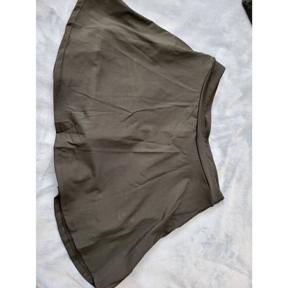 Skorts NWOT  - Picture 1 of 2
